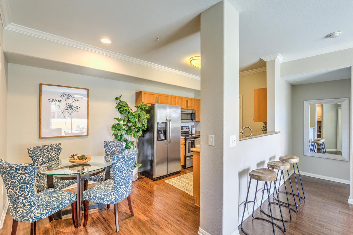 Stone Canyon Apartments Image 2